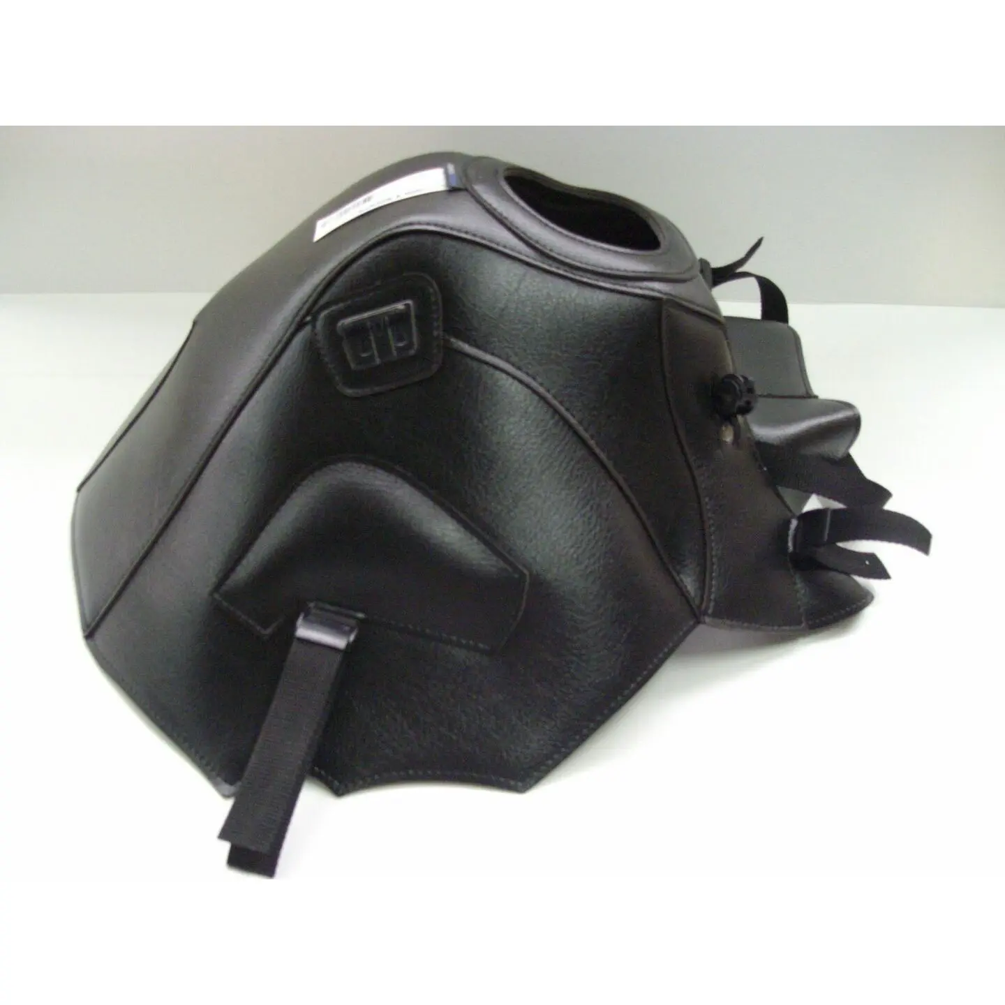 Tankschutz Motorrad Bagster 900 tiger