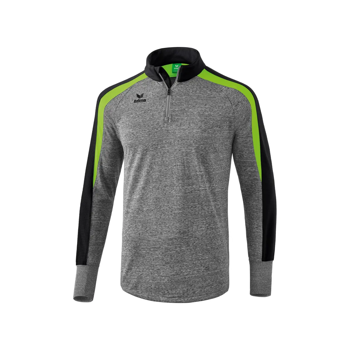 Trainingssweater Erima Liga 2.0