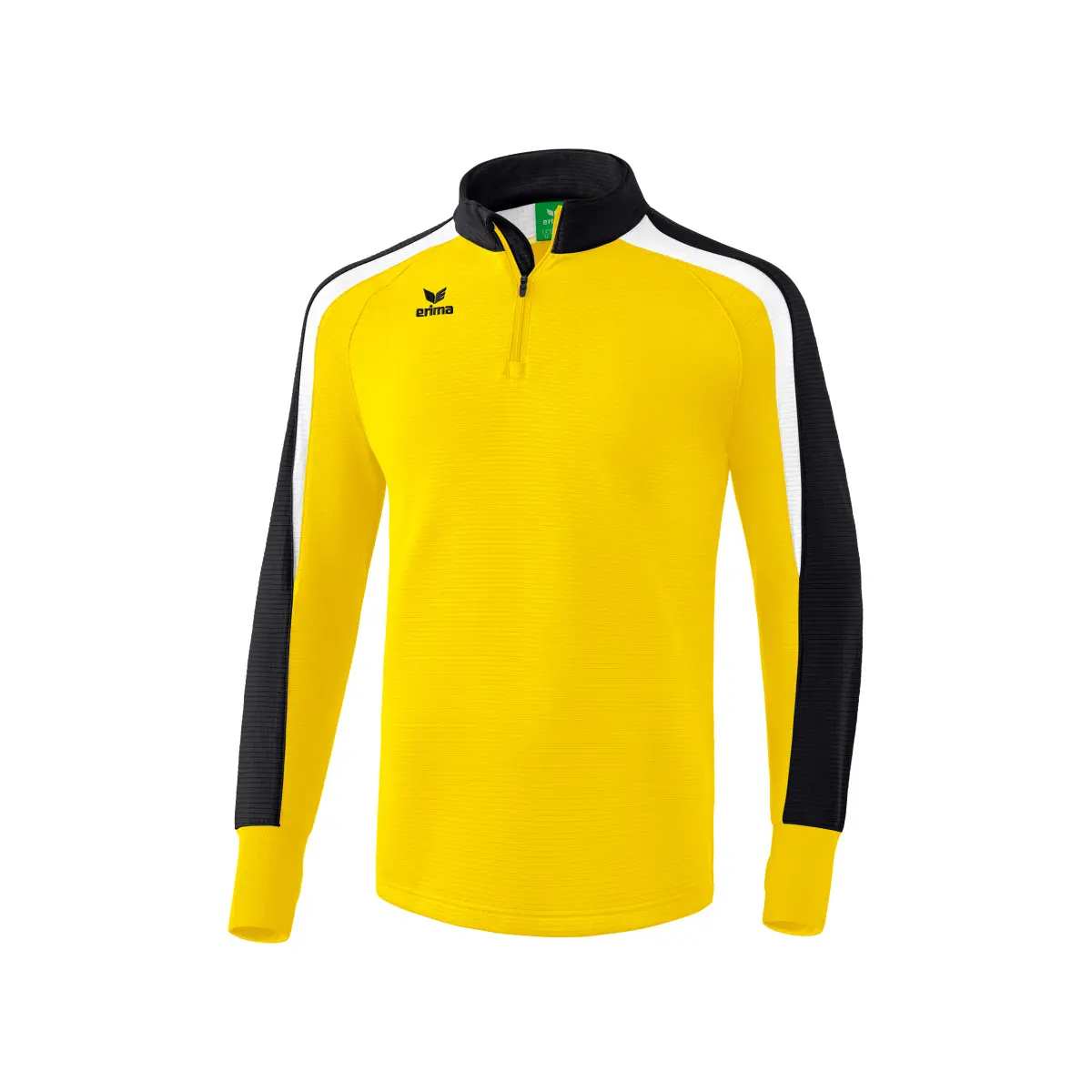 Trainingssweater Erima Liga 2.0