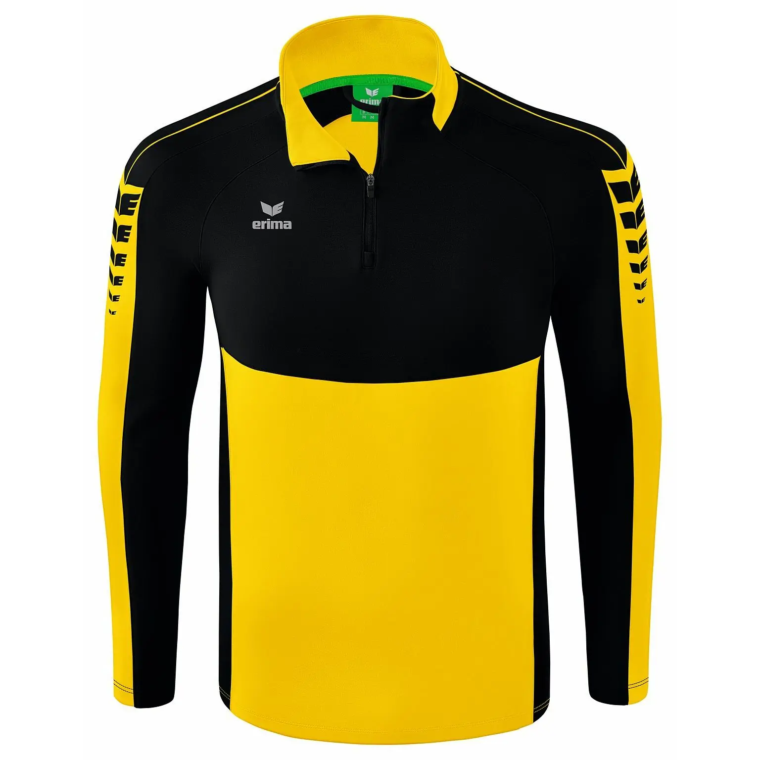 Kinder-Trainingssweatshirt Erima Six Wings