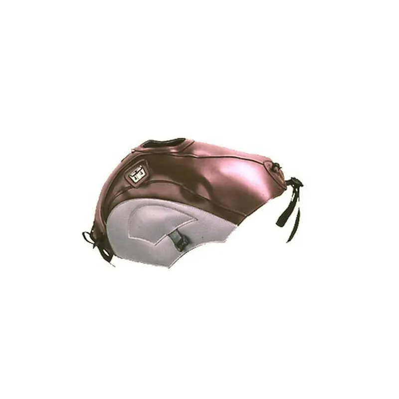 Protezione serbatoio moto Bagster zzr 600