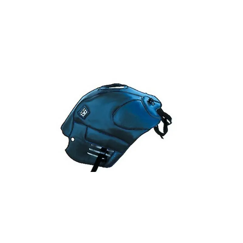 Tankschutz Motorrad Bagster r 1100 rs