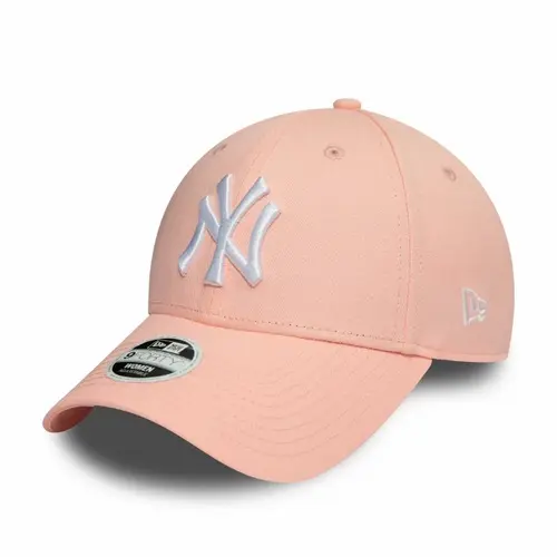 Cappellino baseball New Era MLB New York Yankees