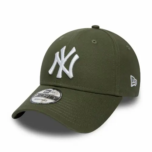 Cappellino baseball per bambini New Era MLB New York Yankees