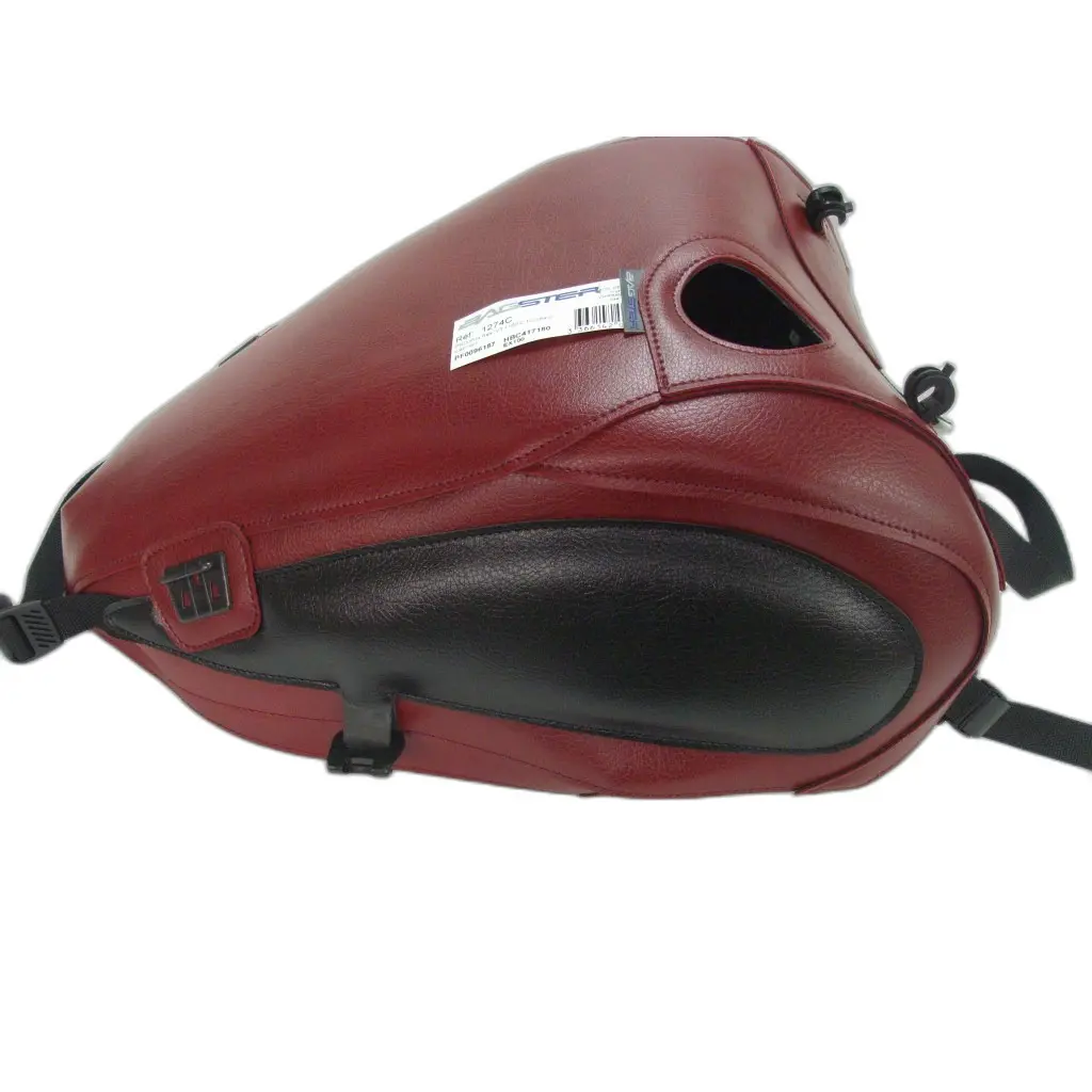 Tankschutz Motorrad Bagster vt 1100 c