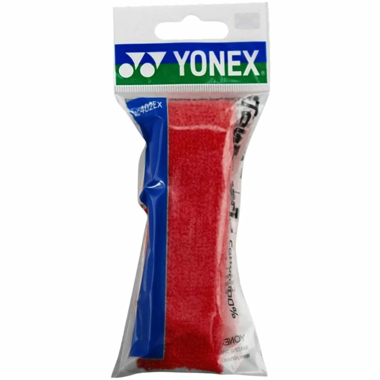 Schwammgriff Yonex ac402ex