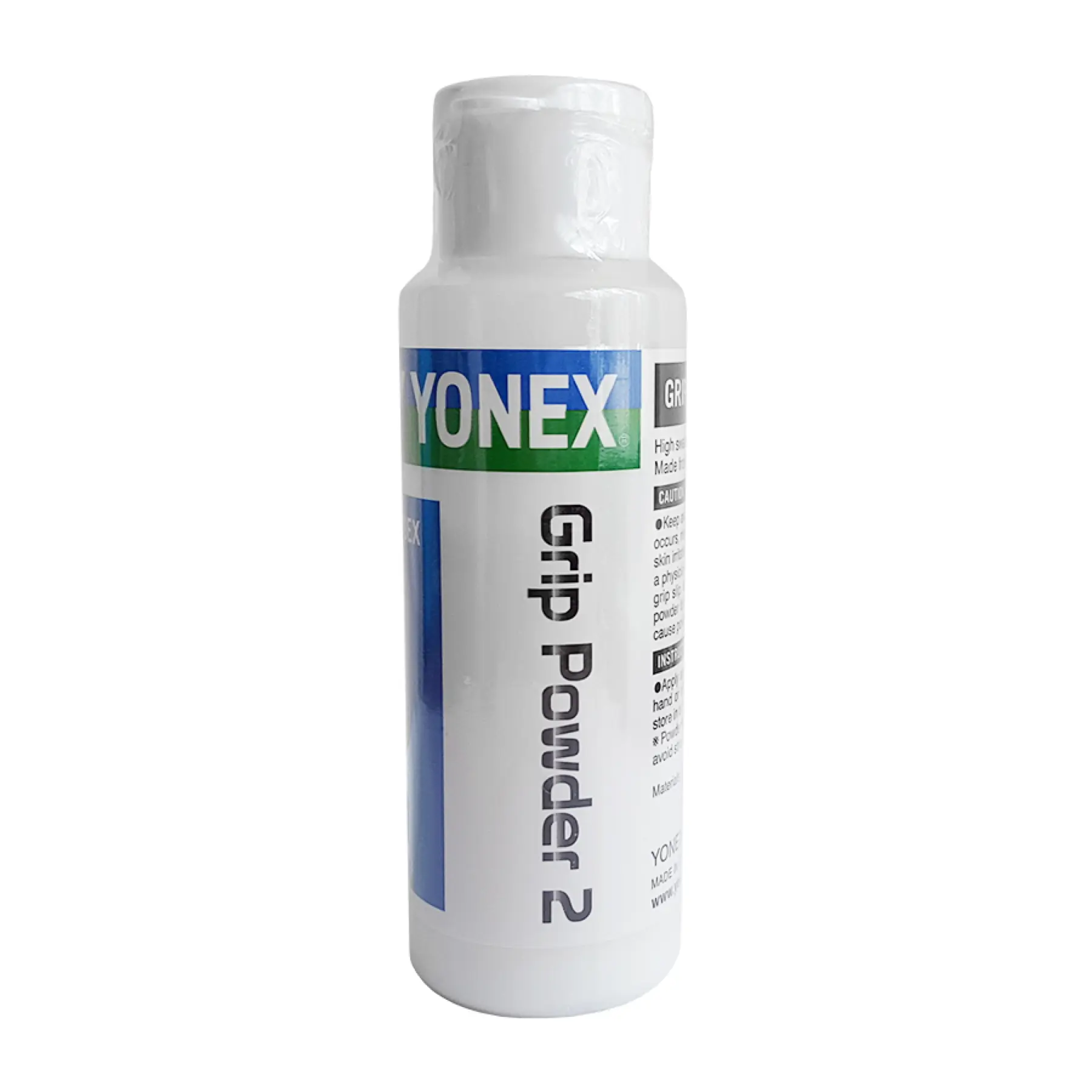 Griffelpulver Yonex 2 AC470EX