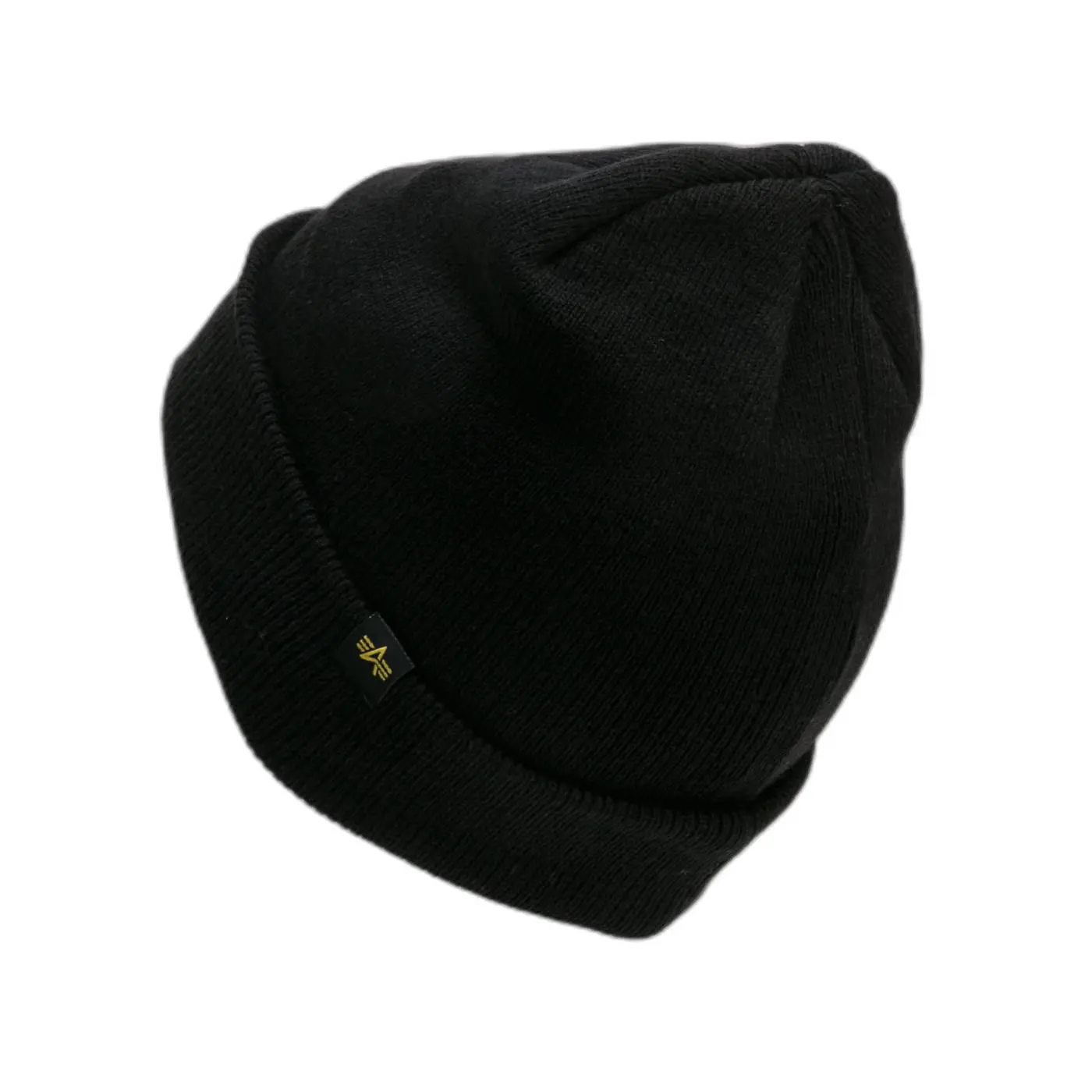 Berretto Alpha Industries Crew