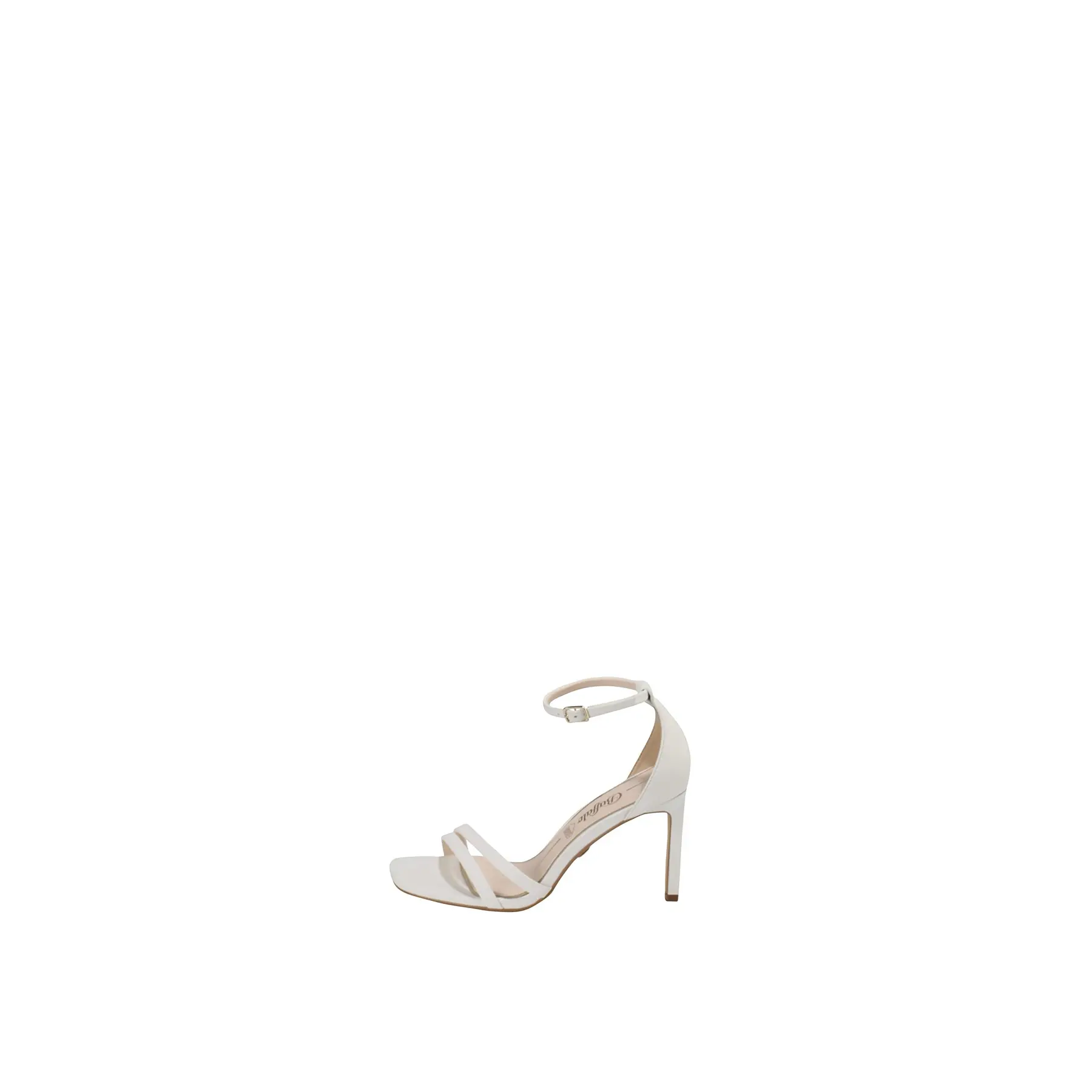 Tacchi da donna Buffalo Blair chic