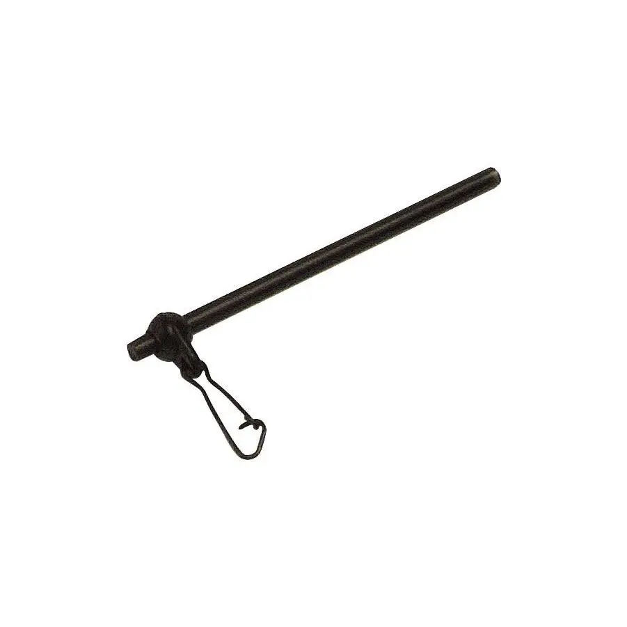 Anti-Tangle WaterQueen Rigide 15cm (x3)