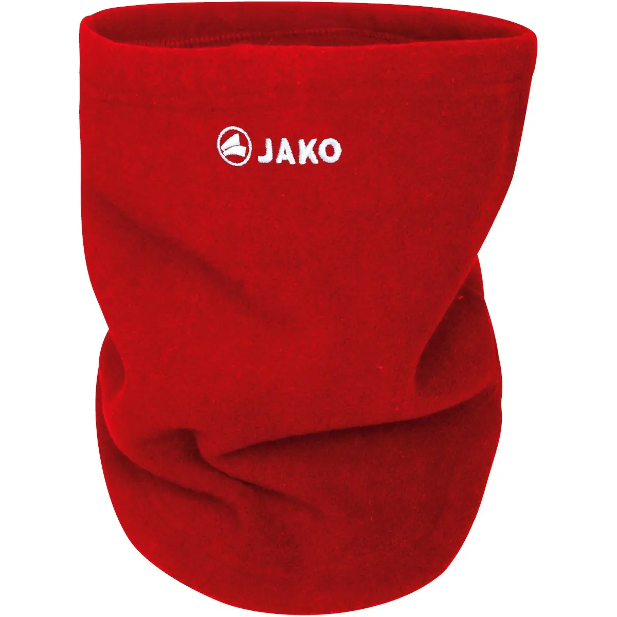Calentador de cuello Jako