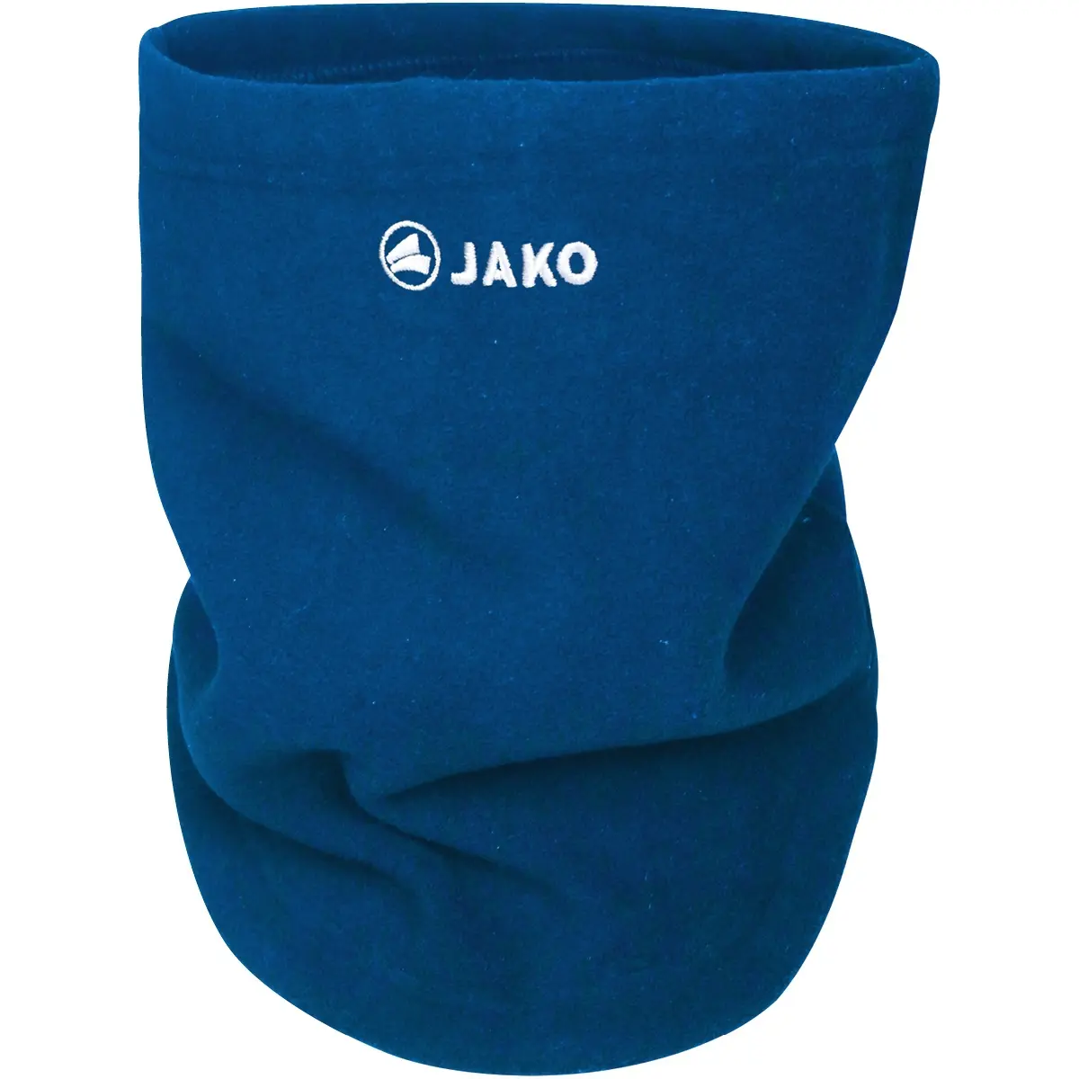 Calentador de cuello Jako
