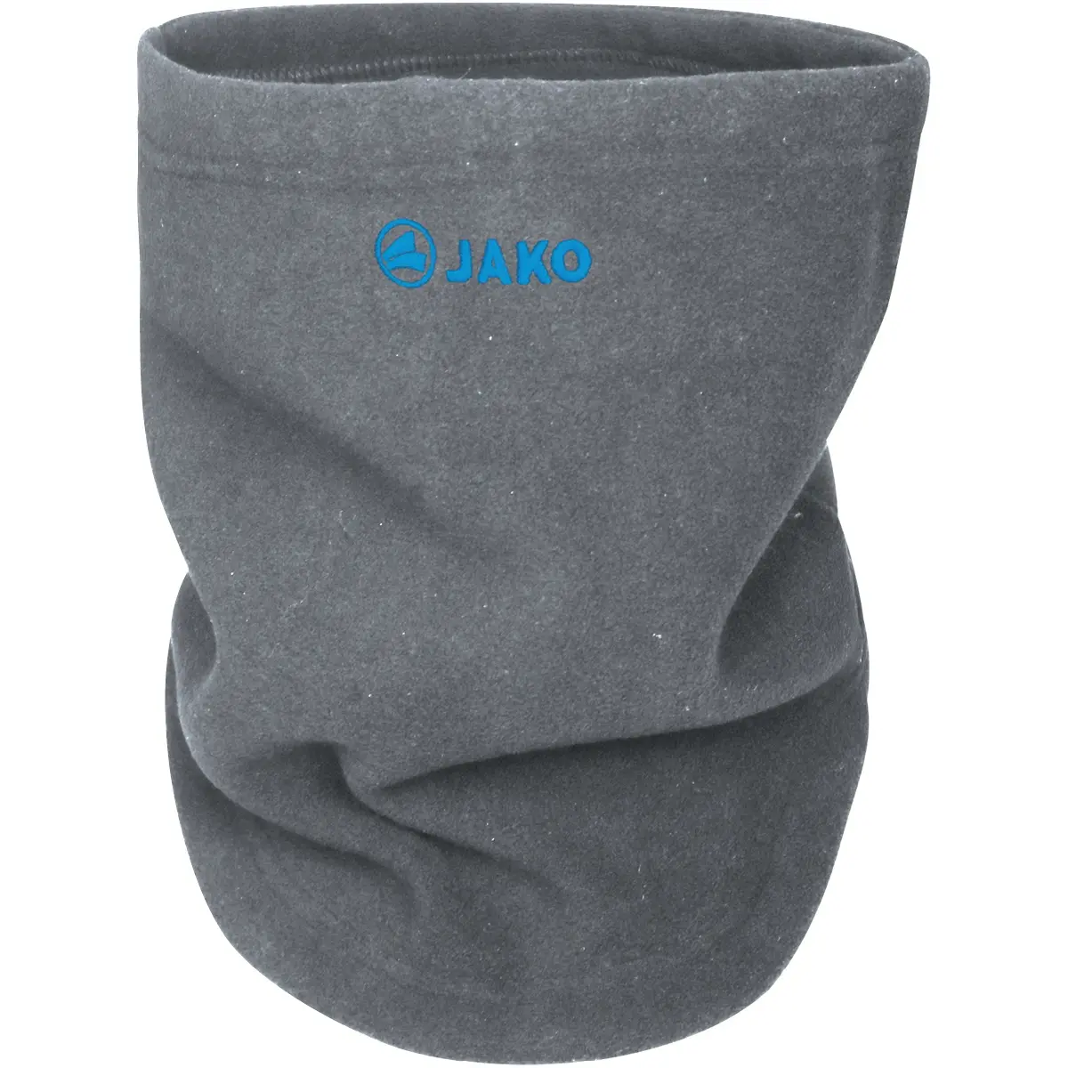 Calentador de cuello Jako