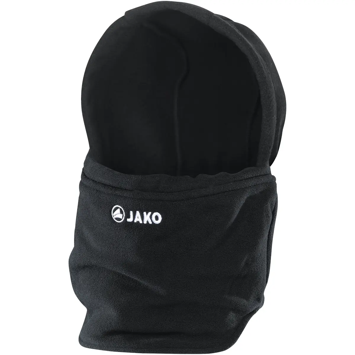 Scaldacollo Jako avec Berretto