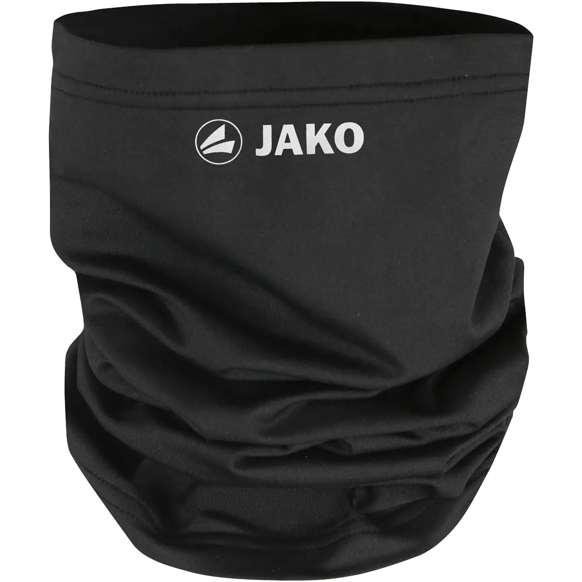 JAKO Halswarmer Functioneel 1294-08