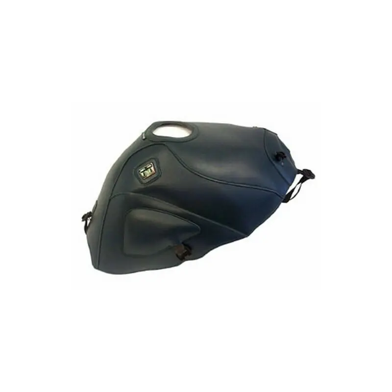 Tankschutz Motorrad Bagster xj 900 diversion