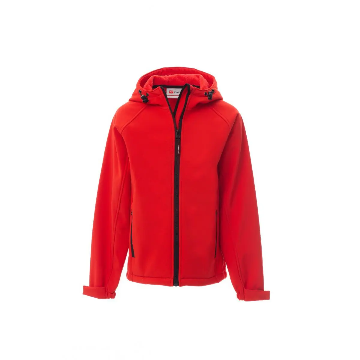 Veste enfant Payper Gale Veste enfant Payper Gale