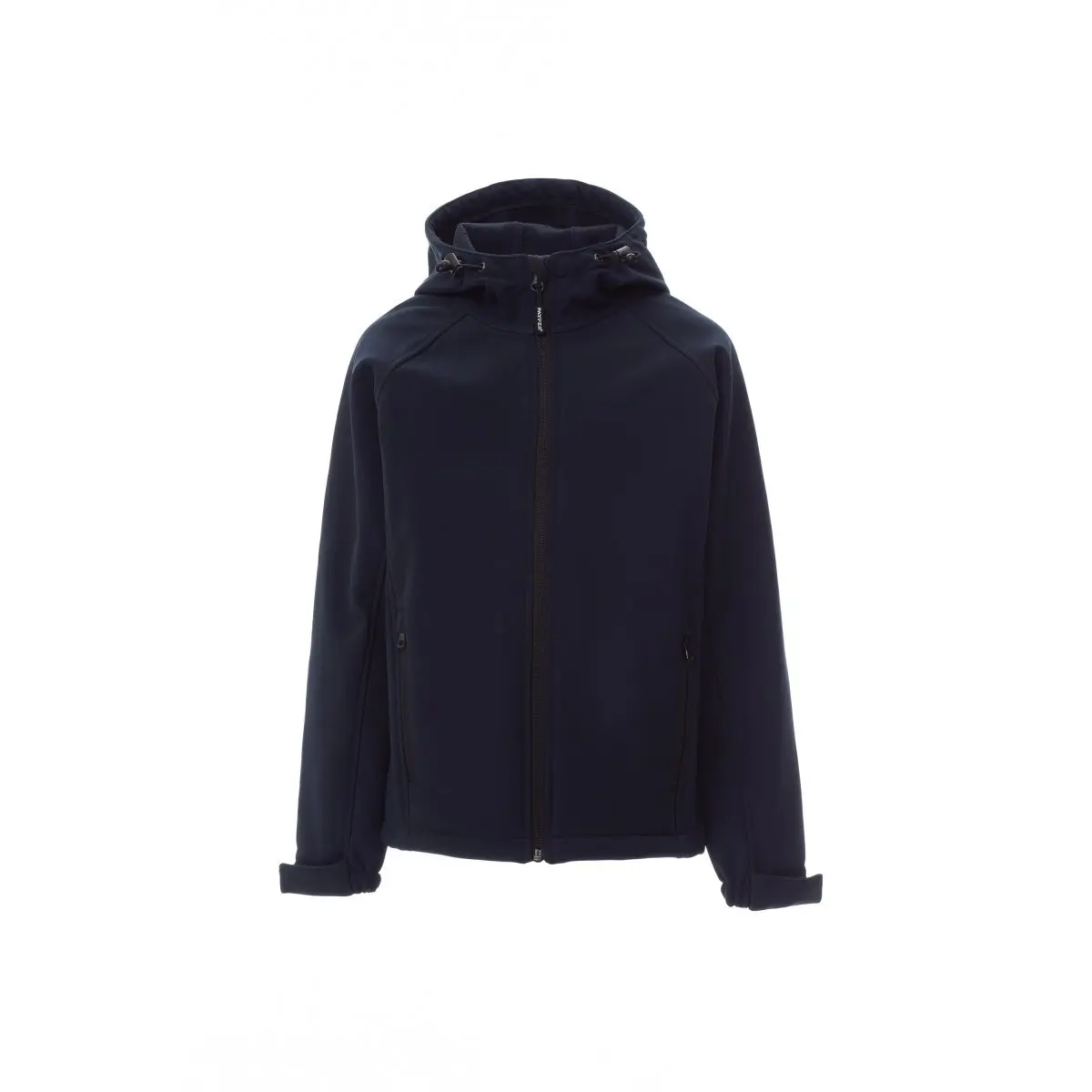 Veste enfant Payper Gale Veste enfant Payper Gale