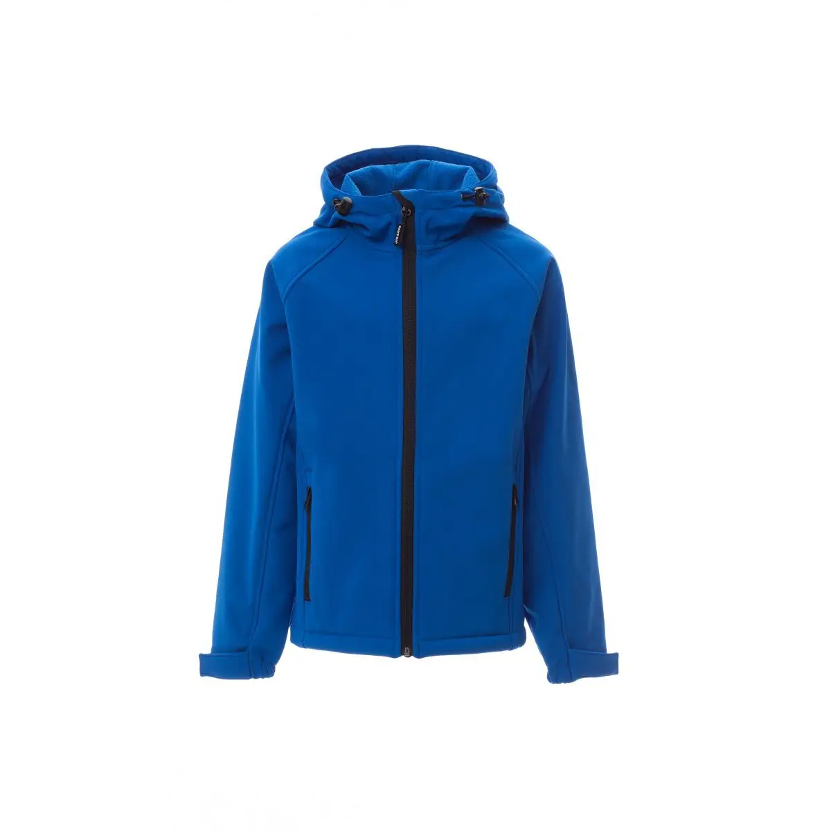 Veste enfant Payper Gale Veste enfant Payper Gale