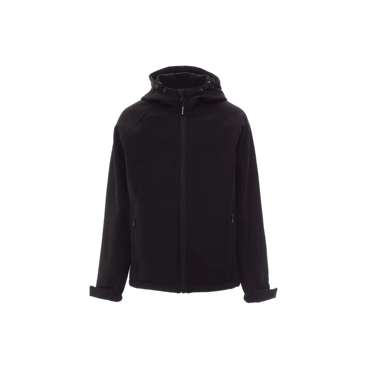 Veste enfant Payper Gale Veste enfant Payper Gale