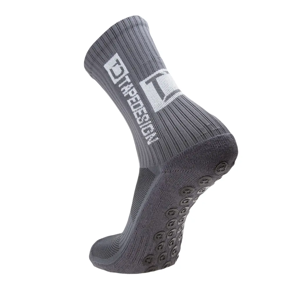 Calze classiche di media lunghezza Tape Design