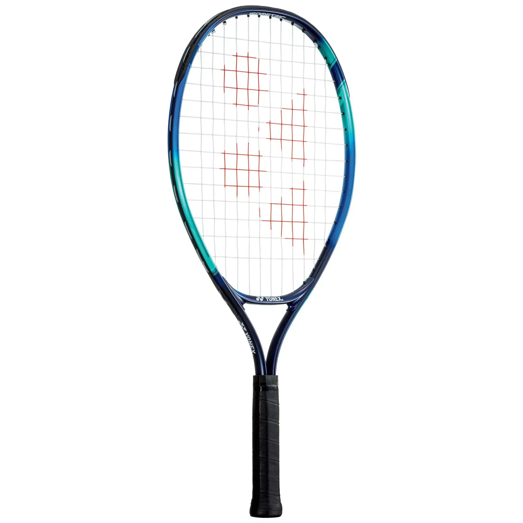 Tennisschläger Kind Yonex Osaka 23