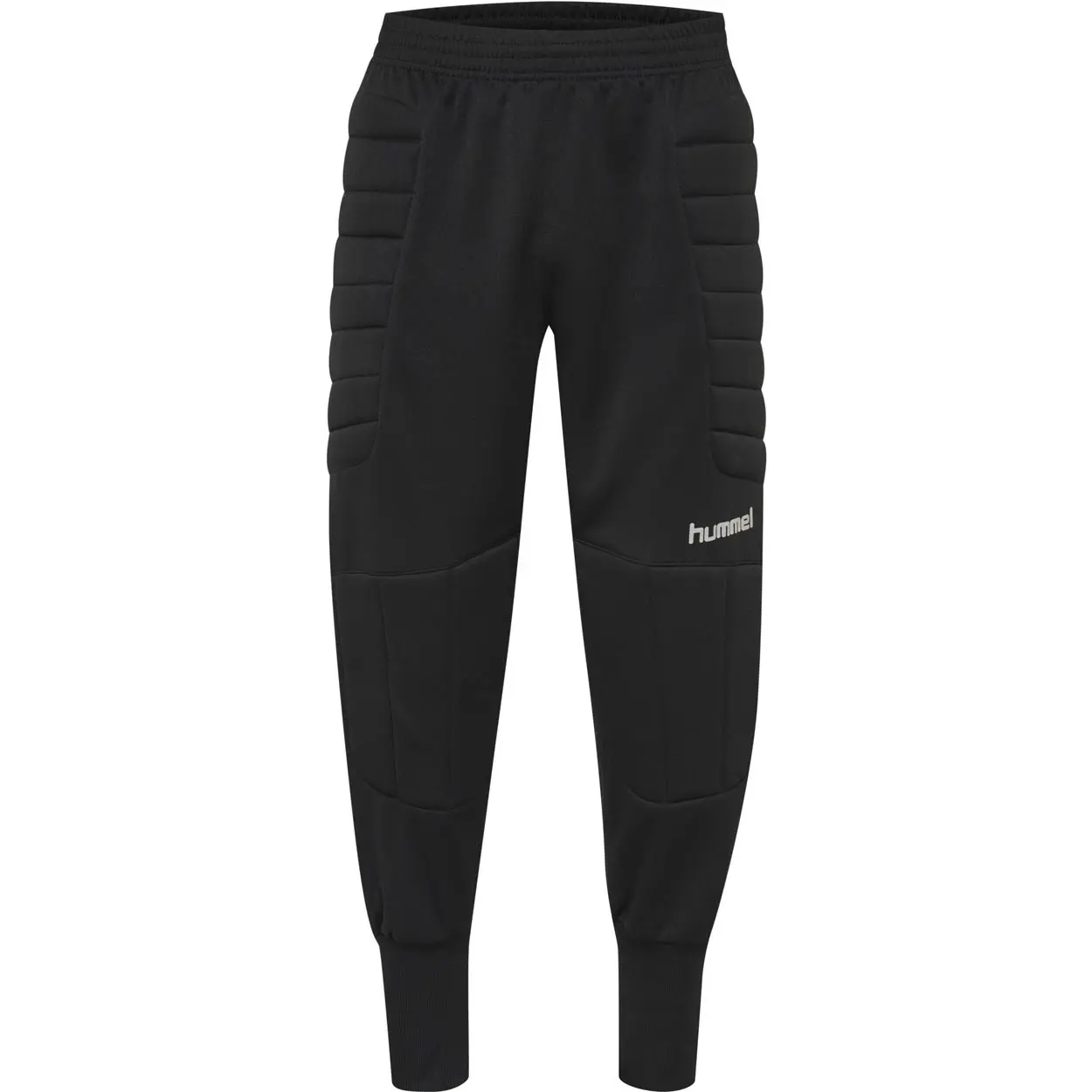 Pantaloni da portiere Hummel Classic