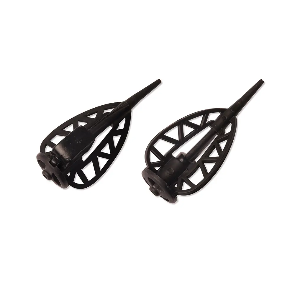 Feeder-Blei Carp Spirit X1 40 g