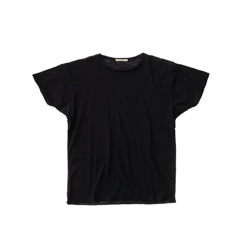 Maglietta Nudie Jeans Roger Slub