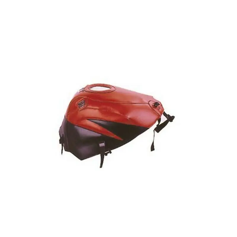 Protezione serbatoio moto Bagster yzf 600 thunder cat