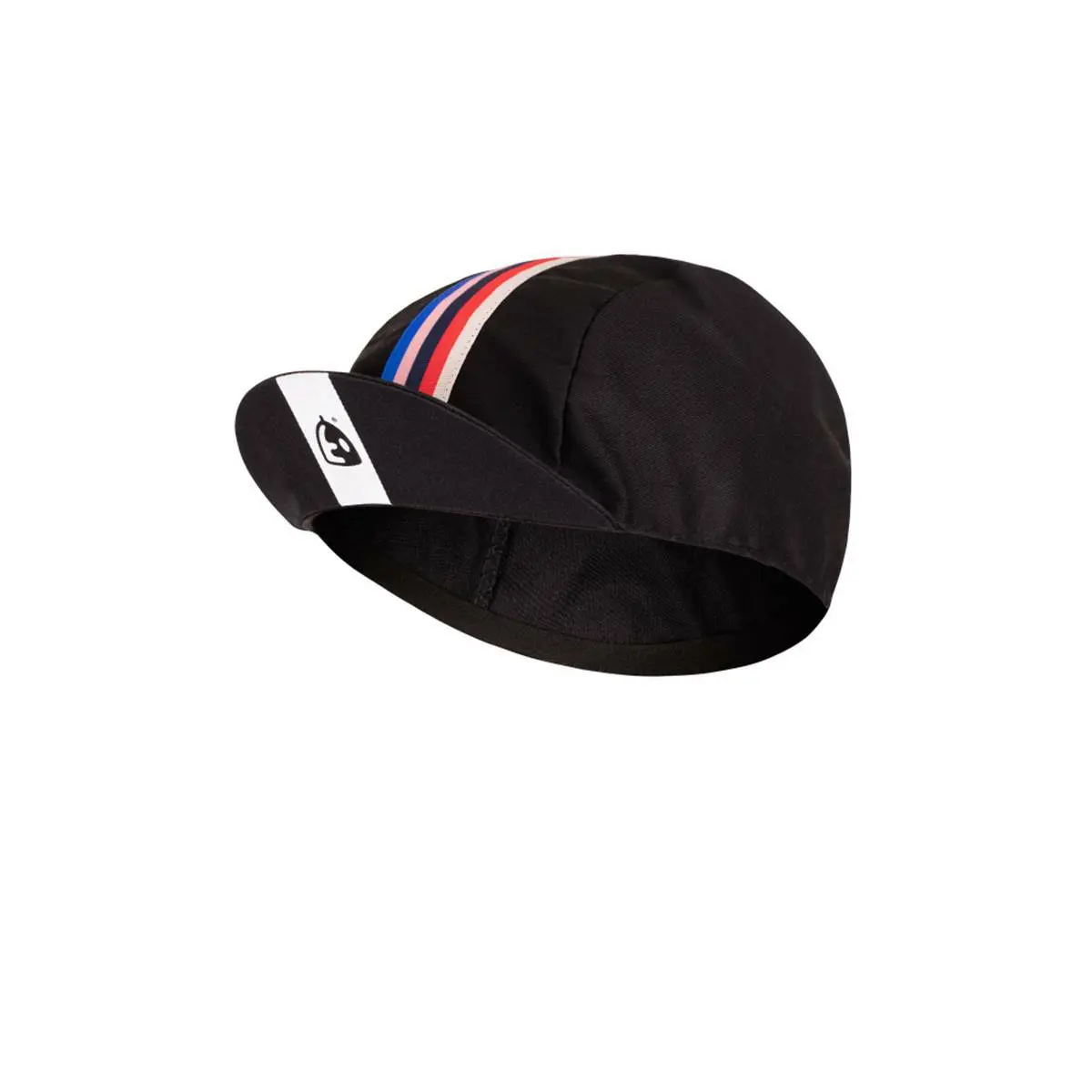 Cap Etxeondo Aia