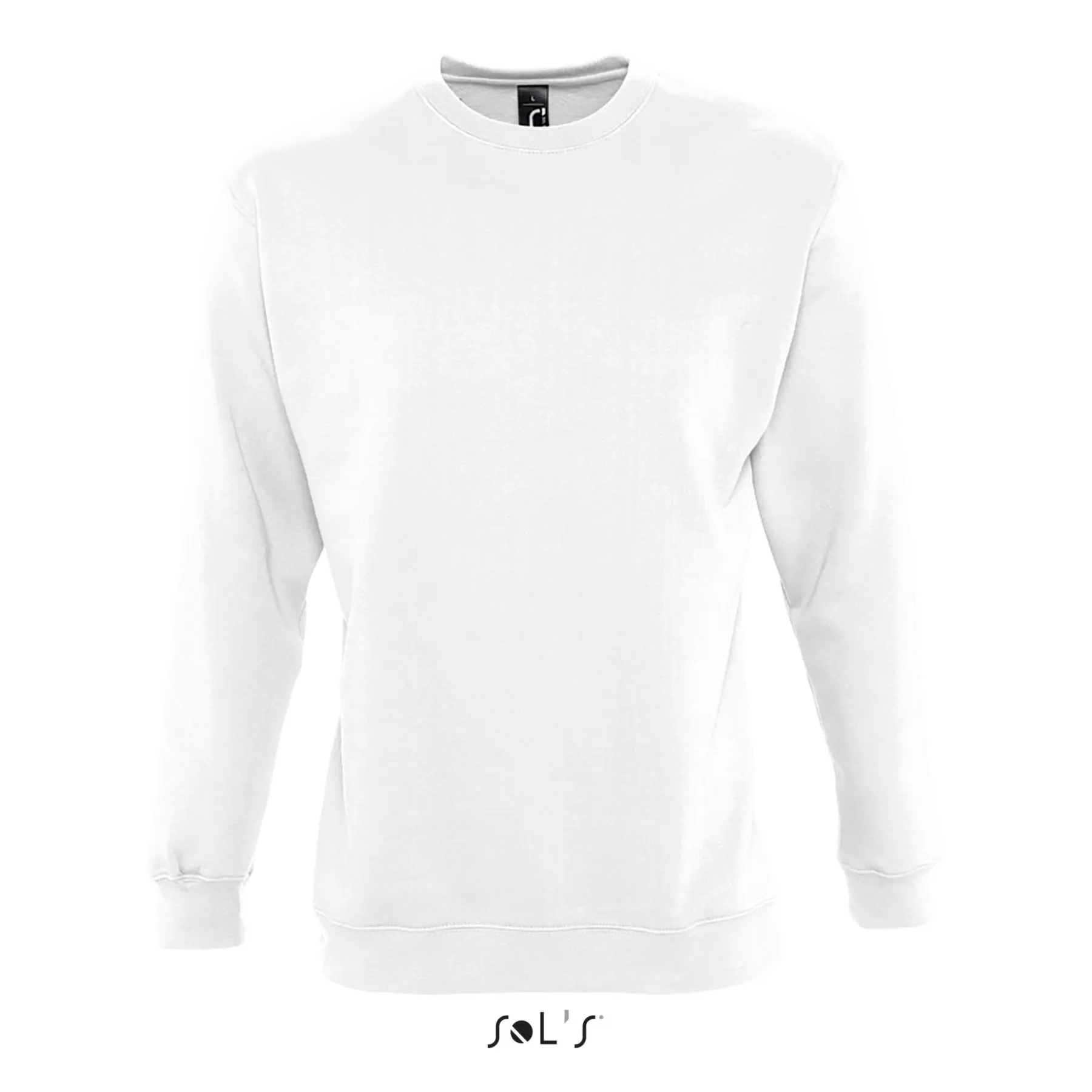 Maglione Sol's New Supreme