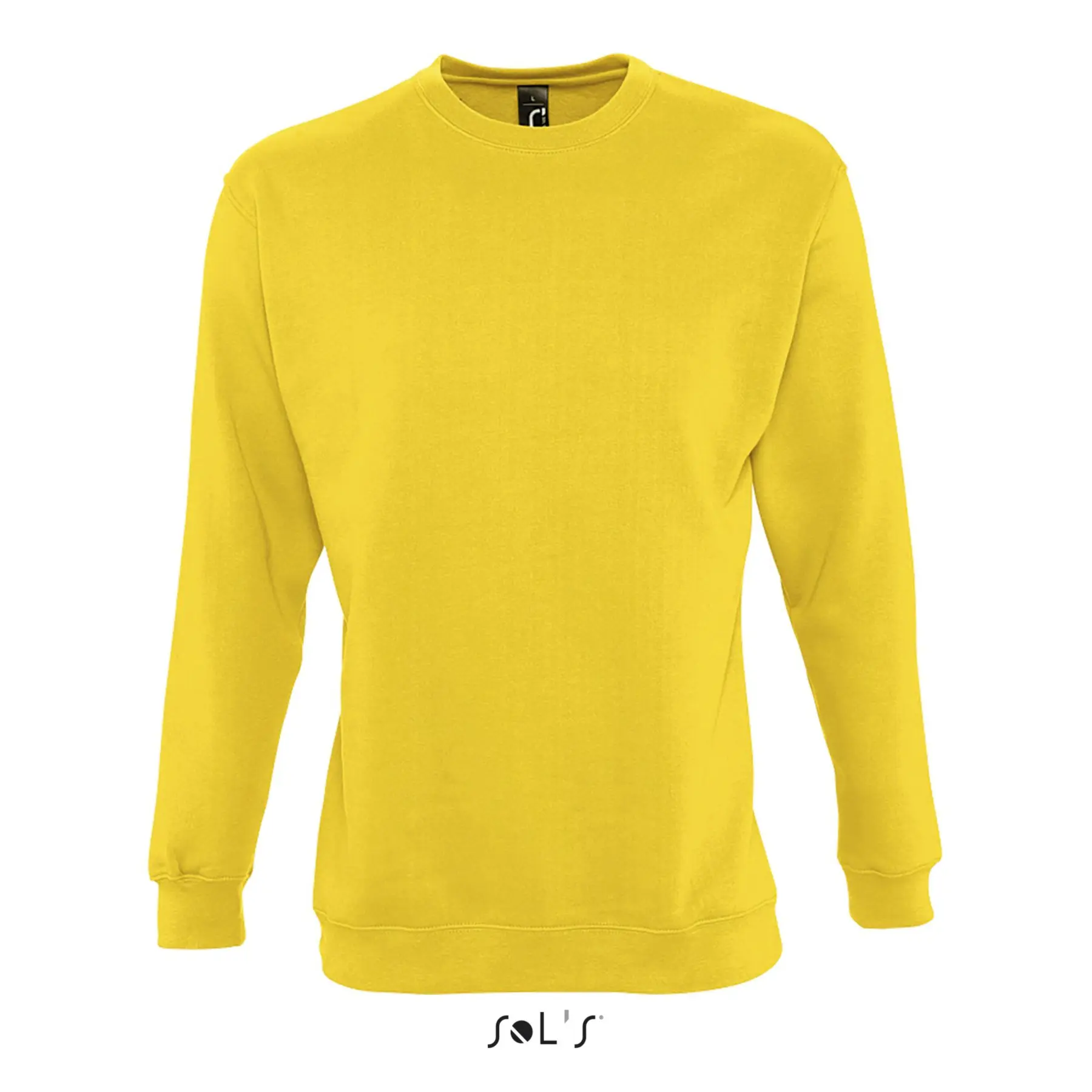 Maglione Sol's New Supreme