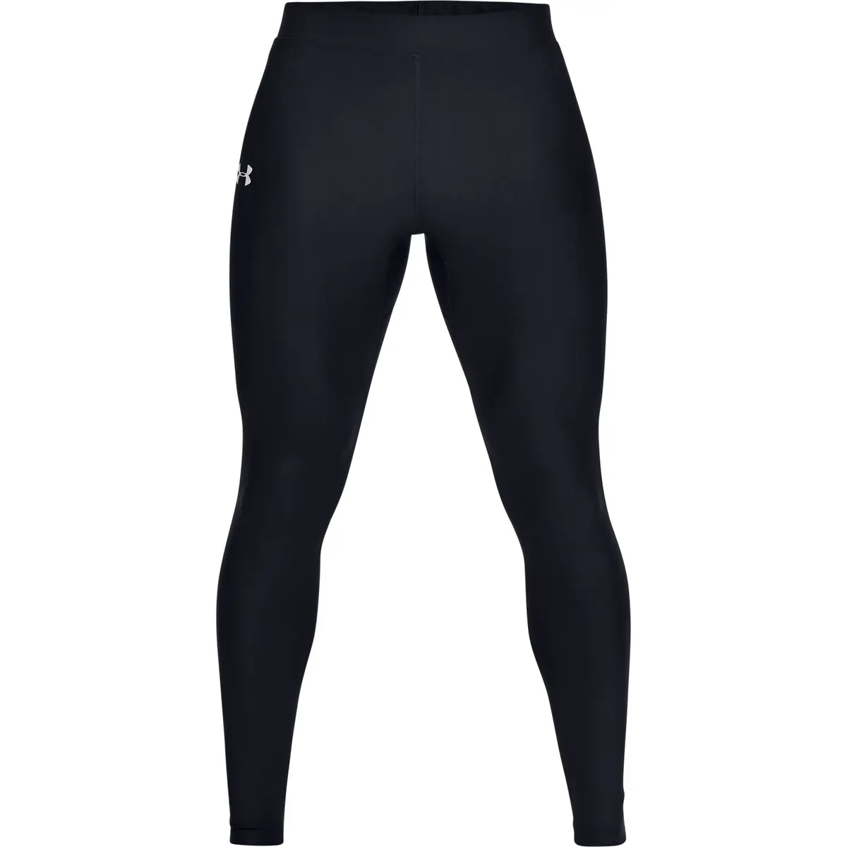 Legging Under Armour Qualifier