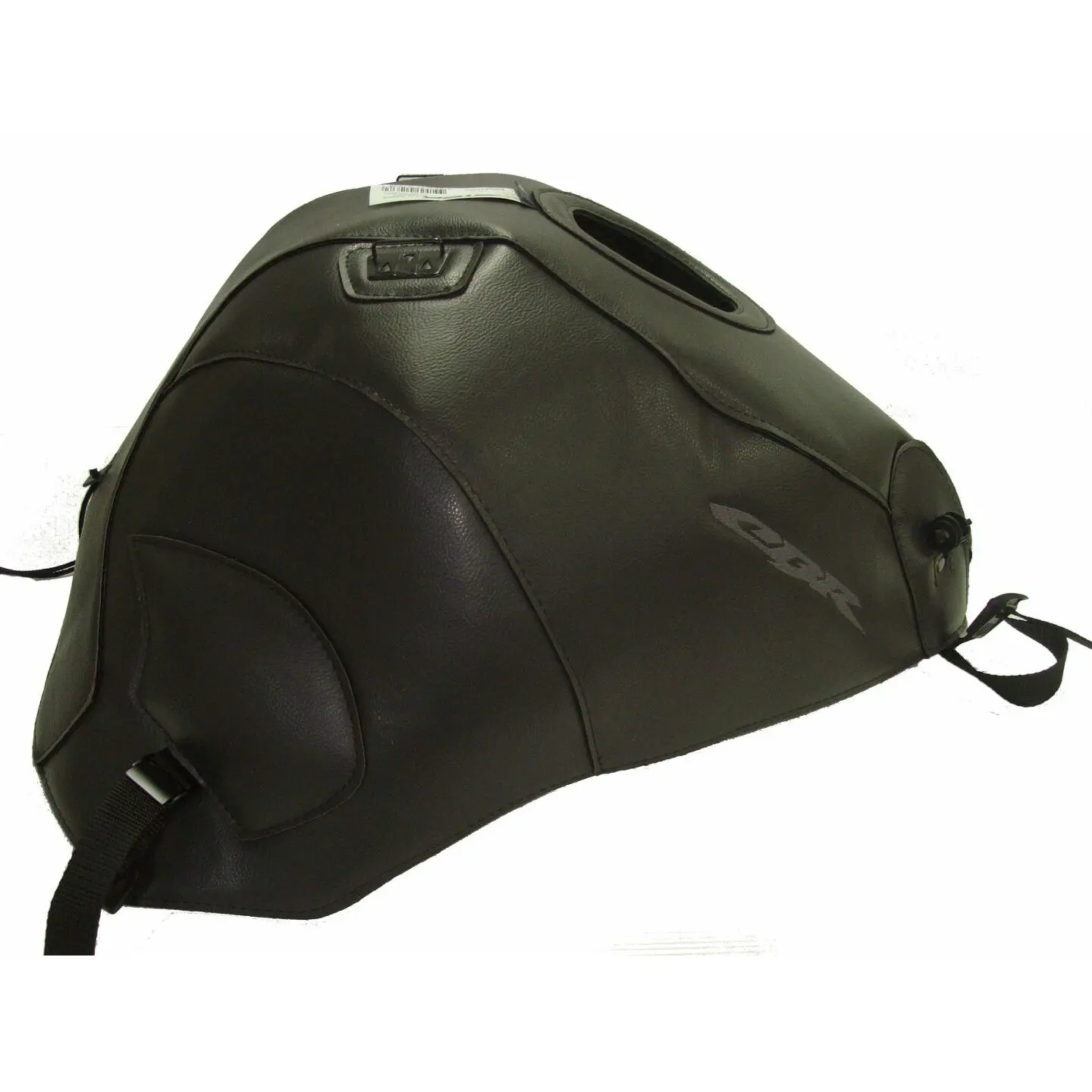 Tankschutz Motorrad Bagster cbr 1100 xx