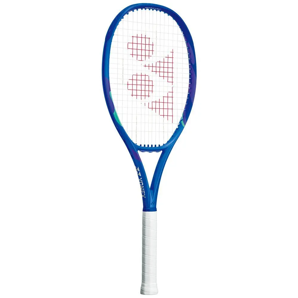 Racchetta da tennis Yonex Ezone 100 L