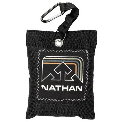 Lufterfrischer für Taschen Nathan Power Funk Eliminator