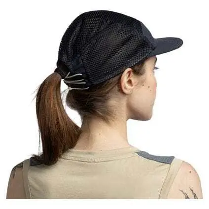 Cappellino Buff Saret