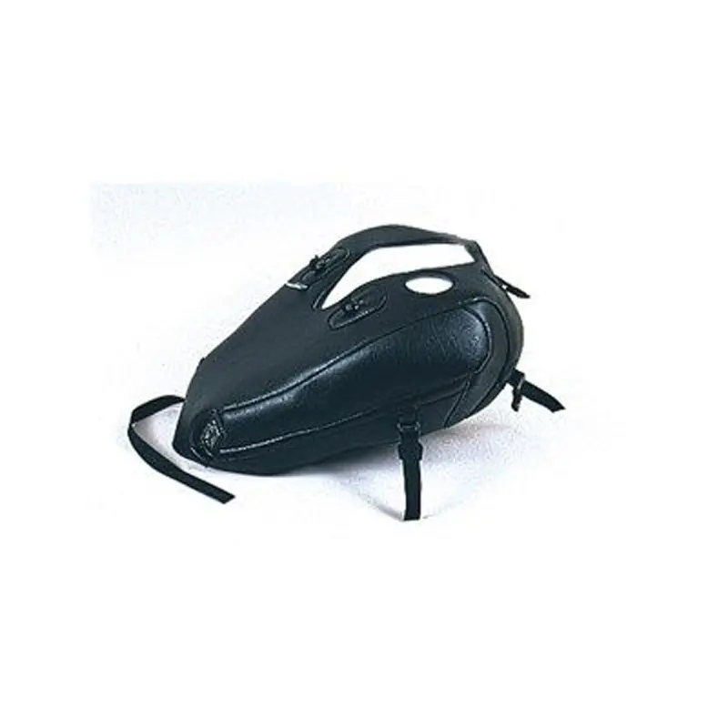 Tankschutz Motorrad Bagster vn 1500 classic