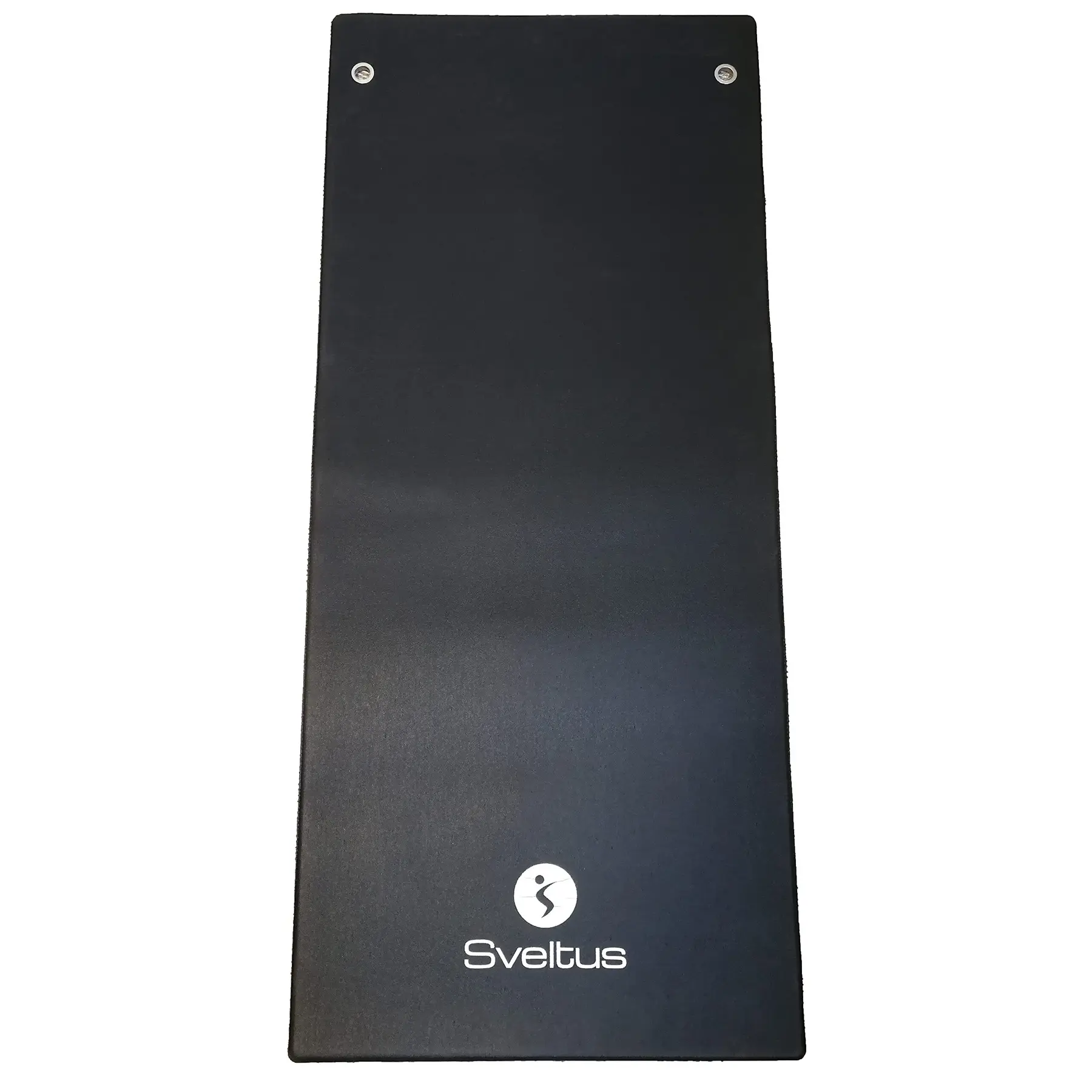 Prestatie tapijt Sveltus 140x60cm