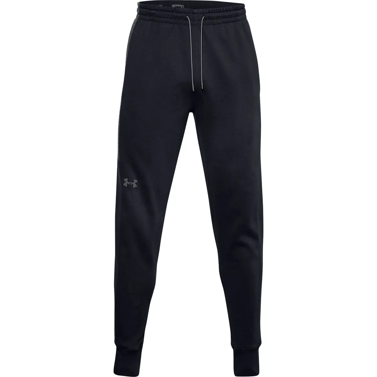 Jogging Under Armour Double Knit
