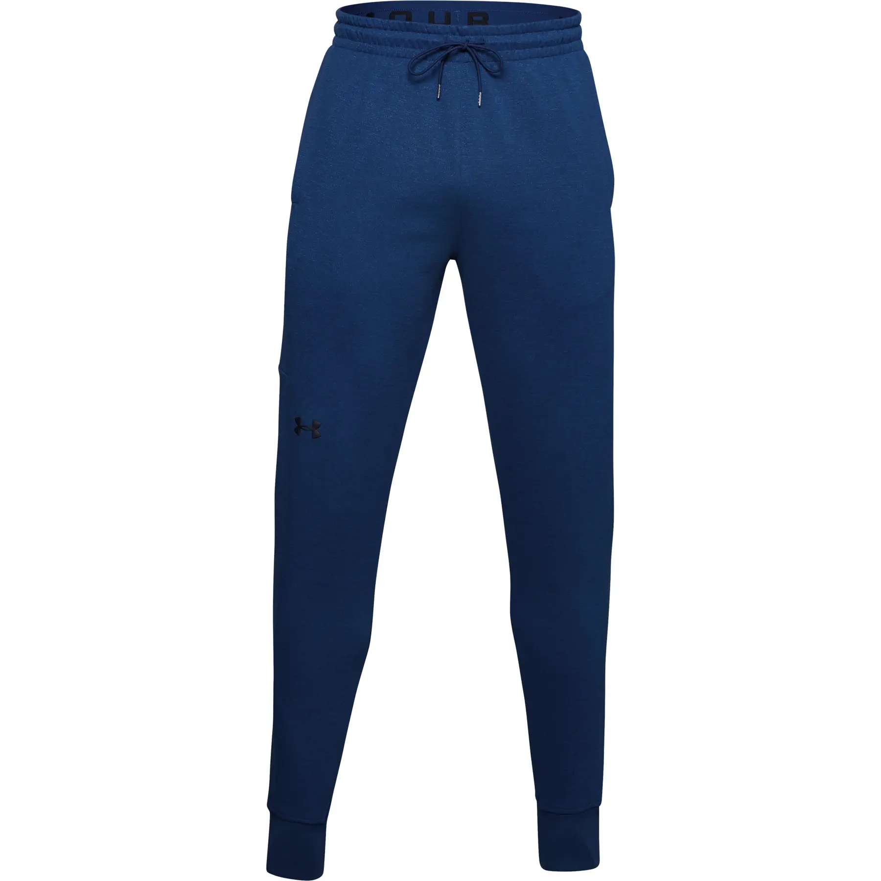 Jogging Under Armour Double Knit