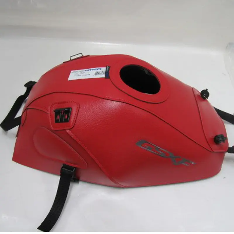 Protezione serbatoio moto Bagster gsx 600 f / gsx 750 f