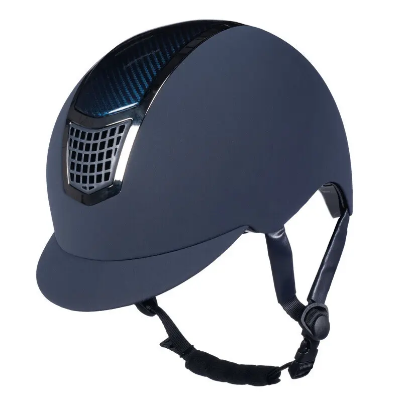 Reithelm HKM Carbon Professional