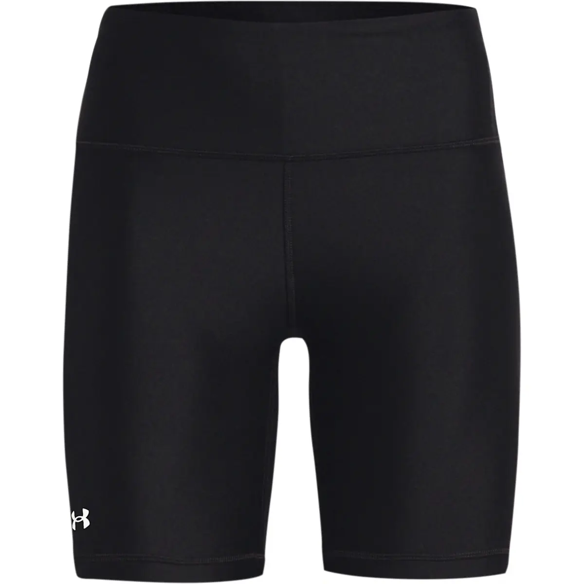 Wielershorts voor dames Under Armour