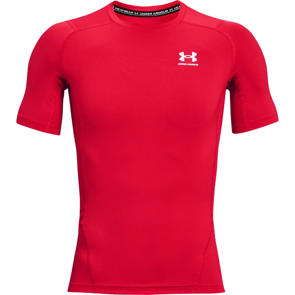 Koszulka Under Armour à manches courtes