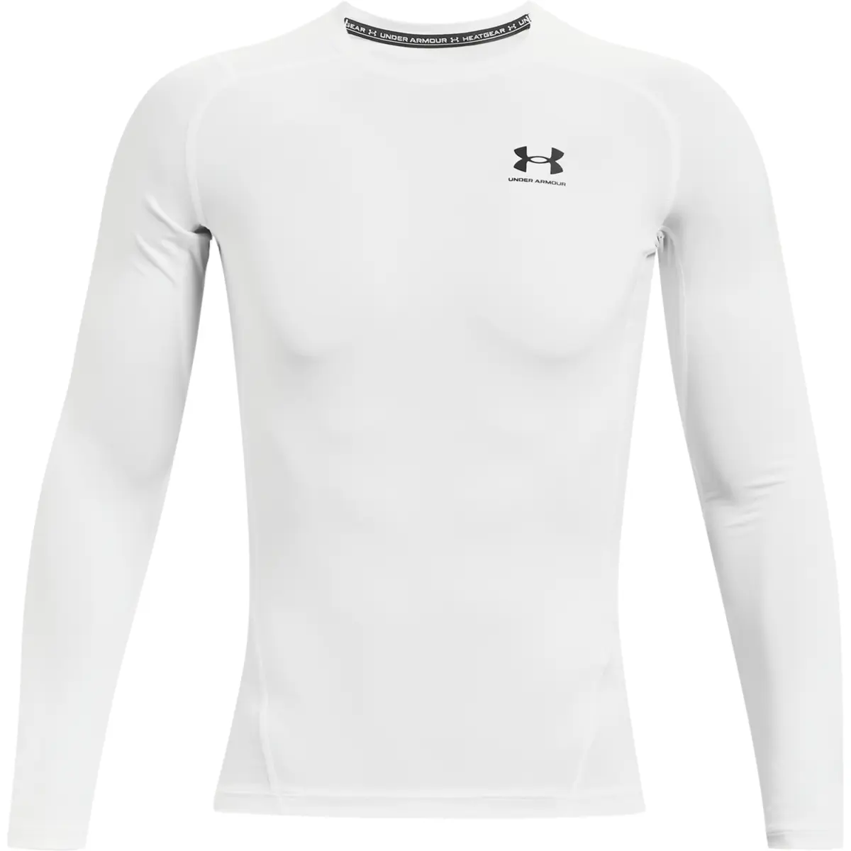 Maillot Under Armour HeatGear