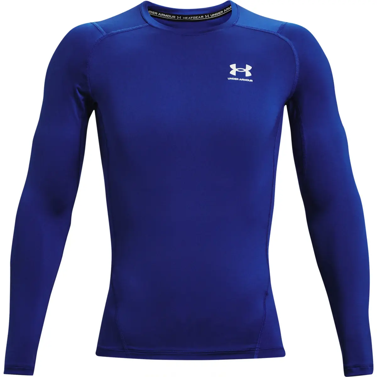 Heatgear Trikot
