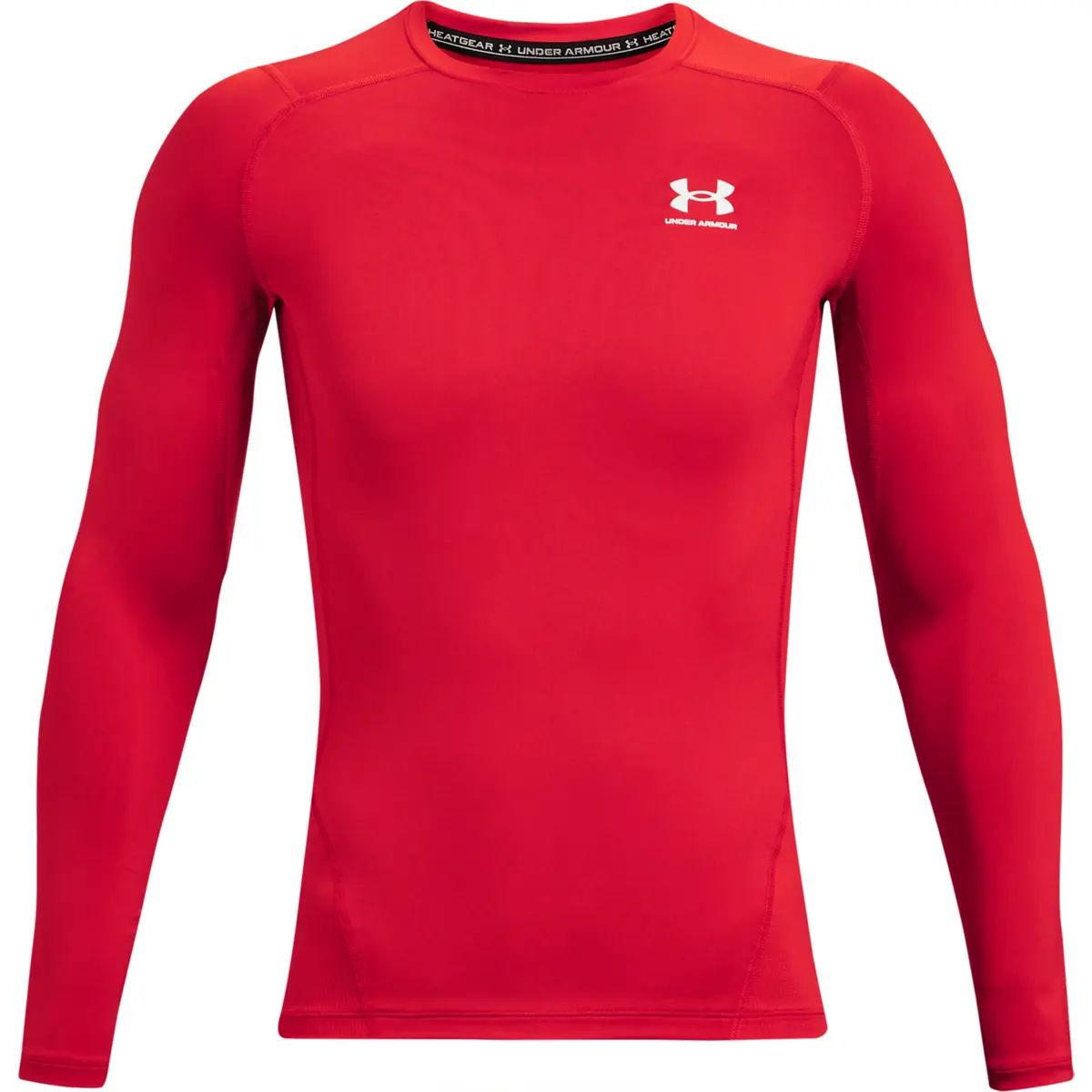 Maillot Under Armour HeatGear