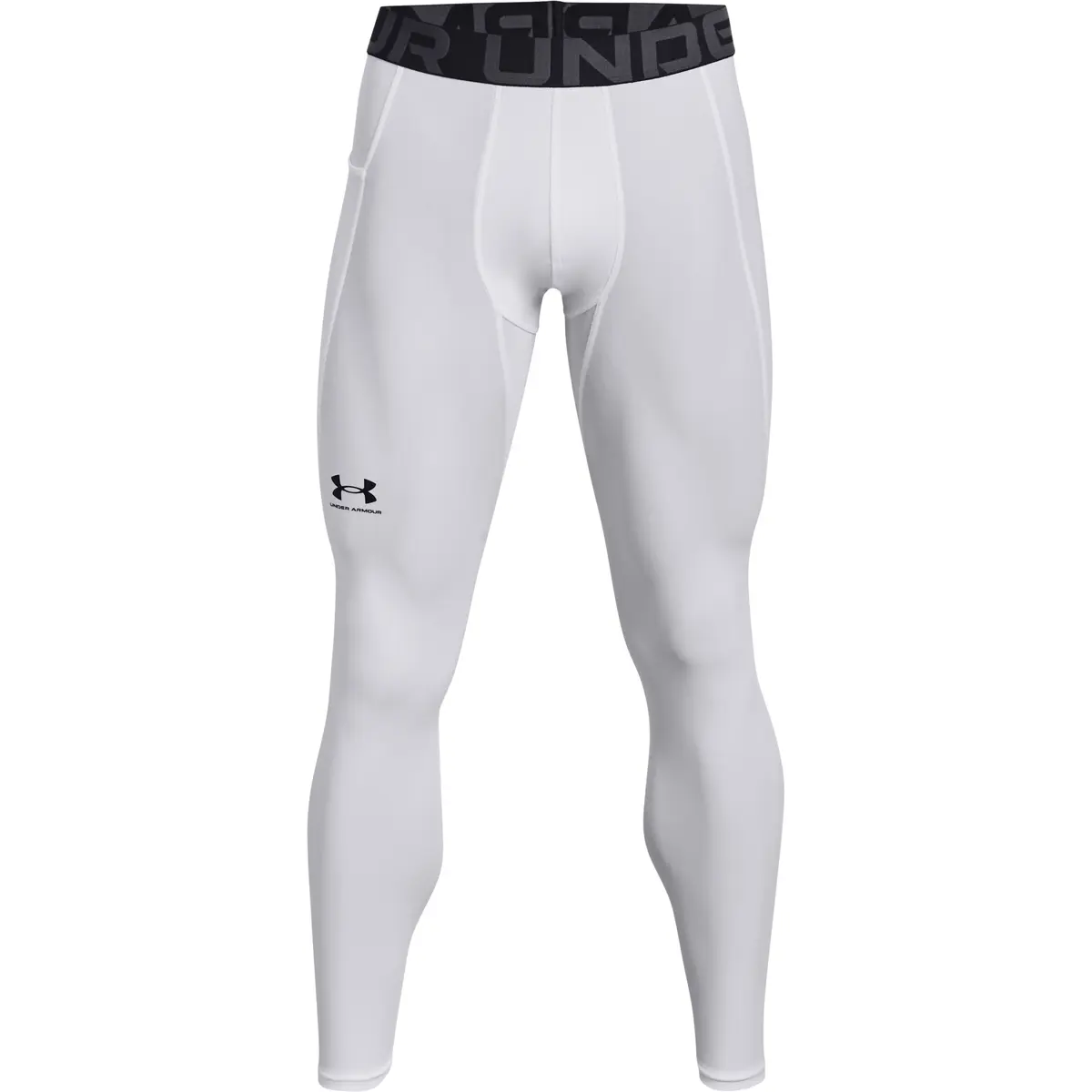 Legging Under Armour